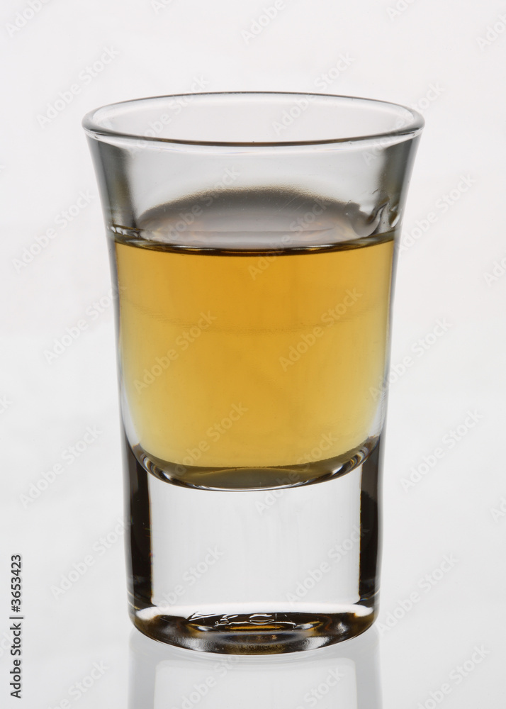 Shot
