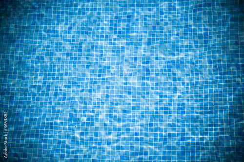 eau_02