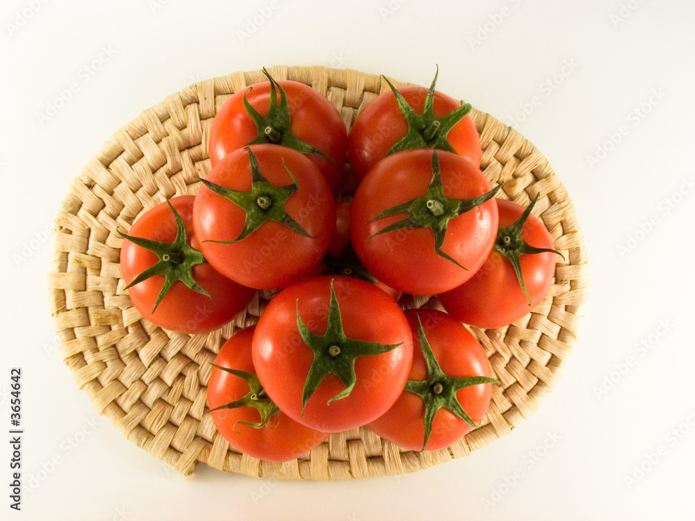 Tomato