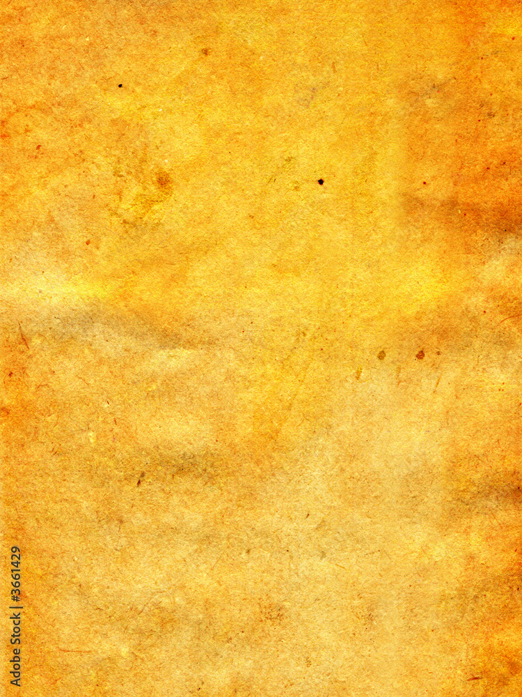 old paper old paper