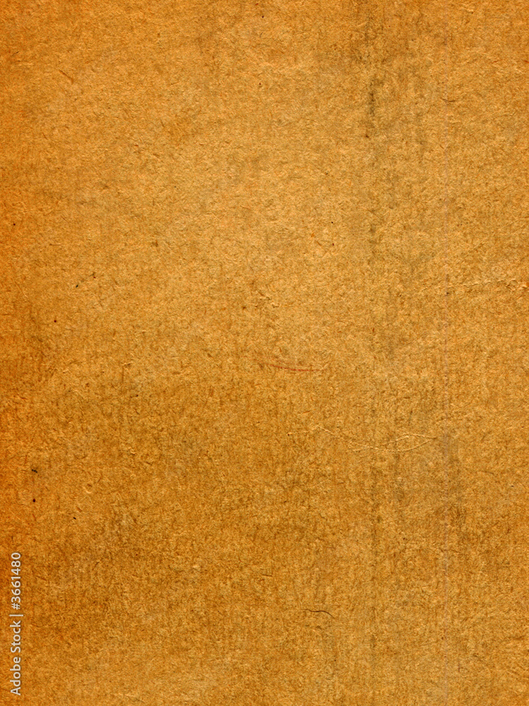 old paper old paper