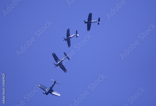Corsair