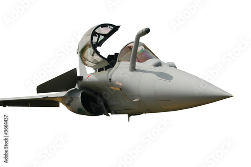 Avion Rafale