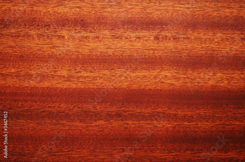 Texture of wooden floor - can be used as background