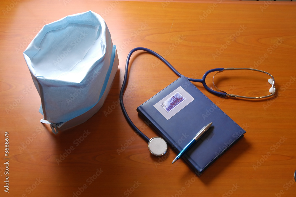 Composition has made of medical devises Composition has made of medical devises