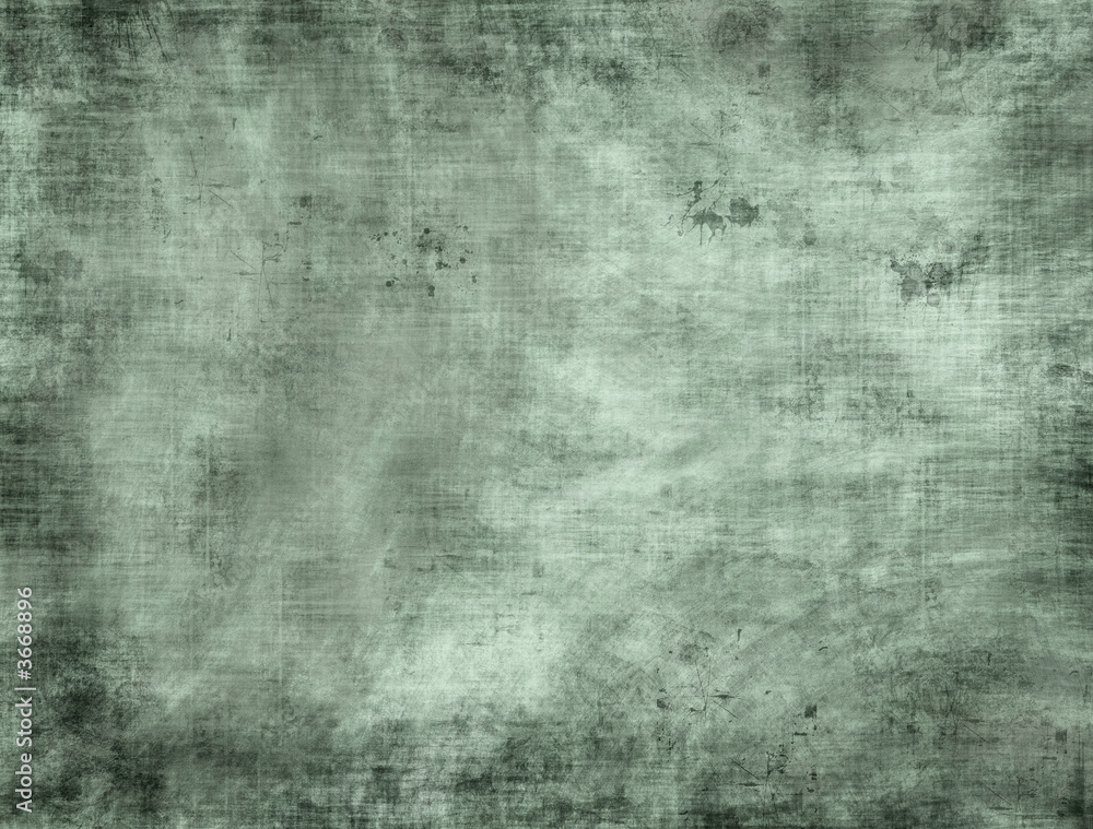 Fototapeta premium grunge texture