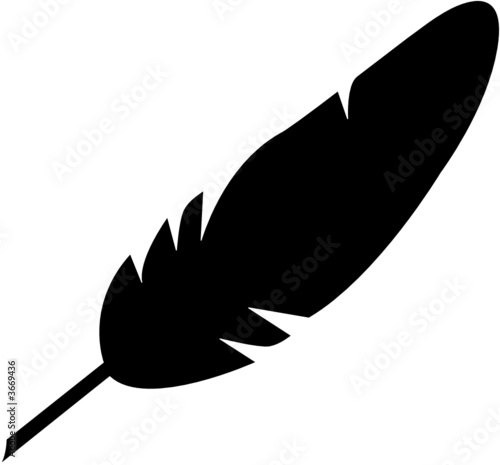 plume