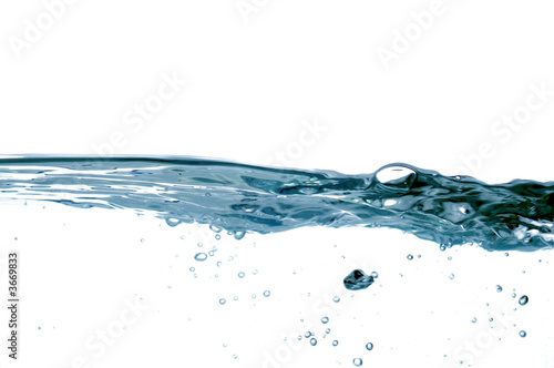 water drops #36
