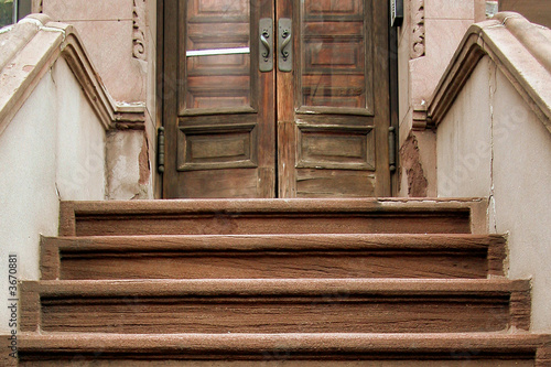 nycstoop