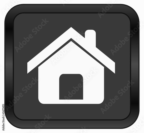 home icon