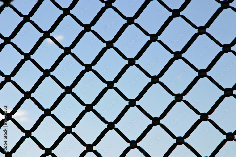 Gitter Gitter
