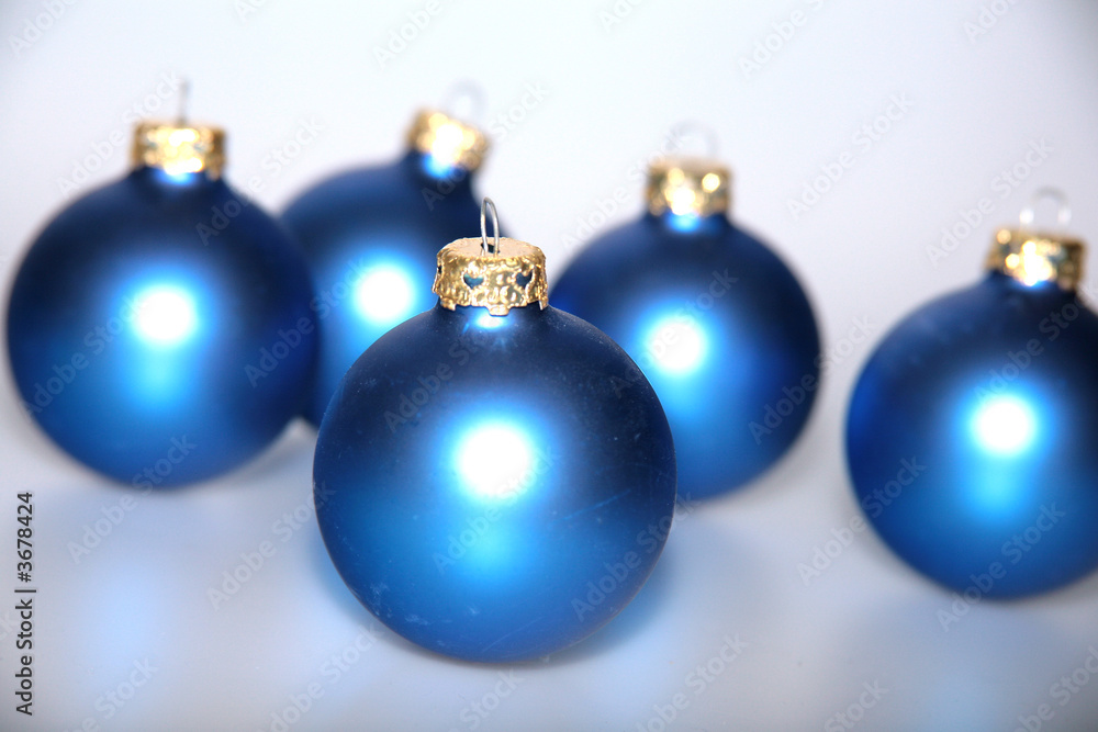 weihnachten weihnachten