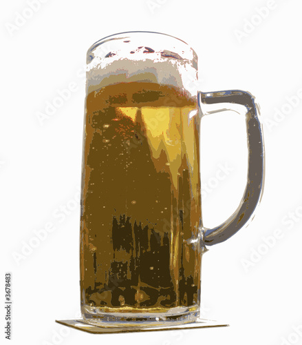 Bier
