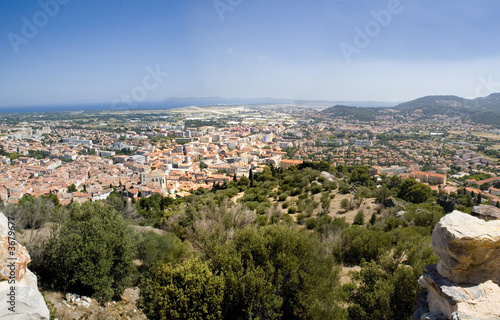 hyeres 03