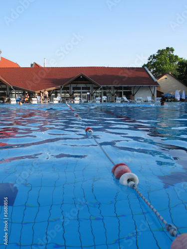 pool 21_0650