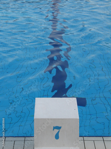 pool 22_0842