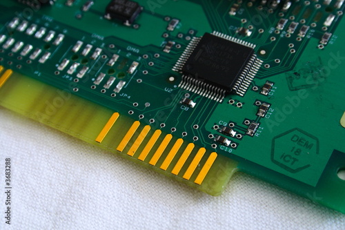 Cyberplate
