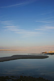 Dead Sea ,3