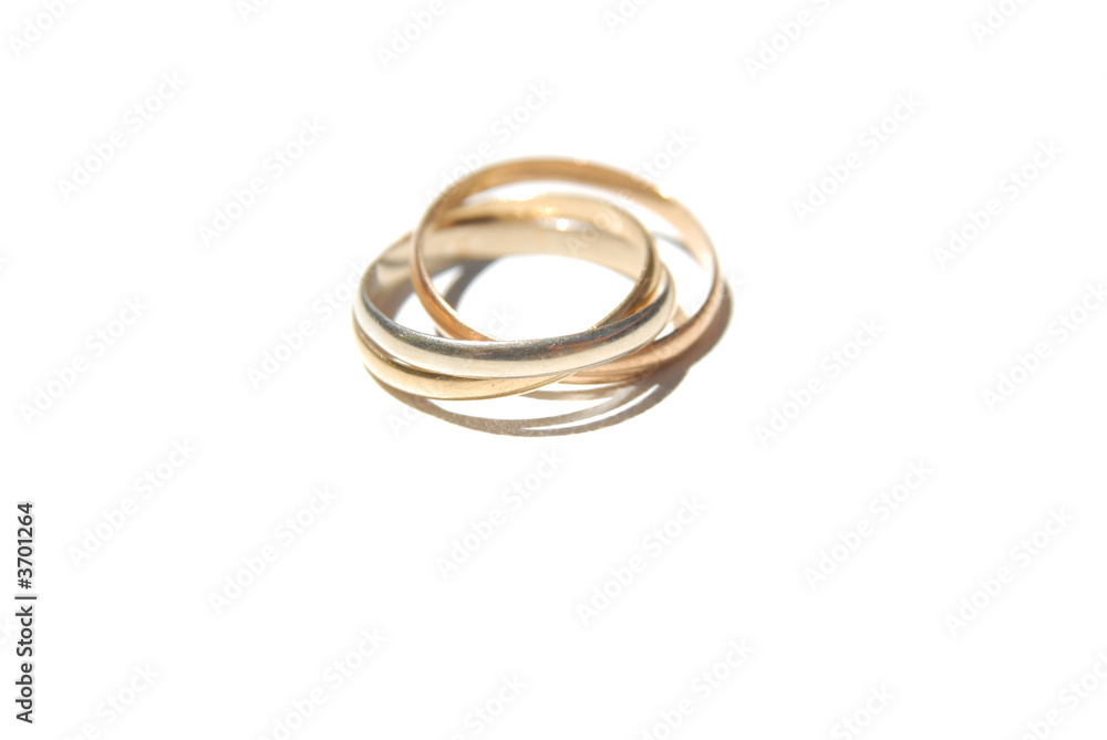 bague