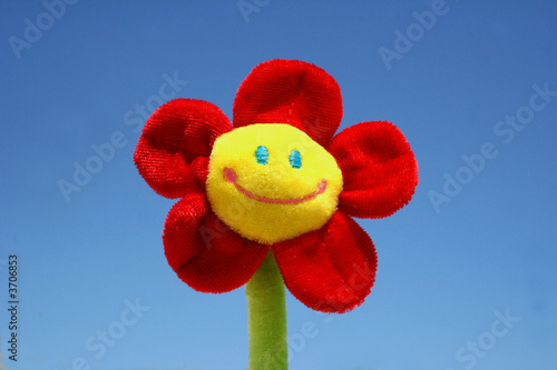 ¡Feliz verano!
