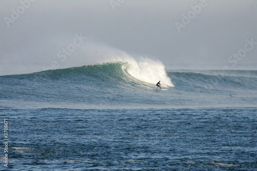 big surf © bacalao