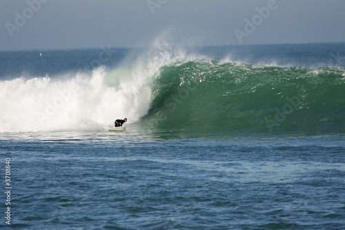 surf © bacalao