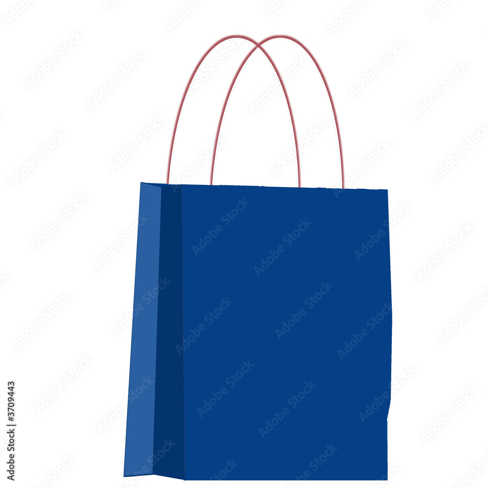 sac outremer sac outremer
