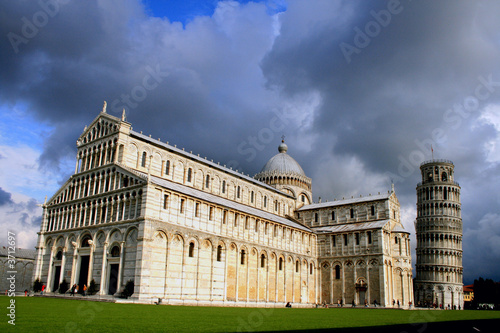 Pisa