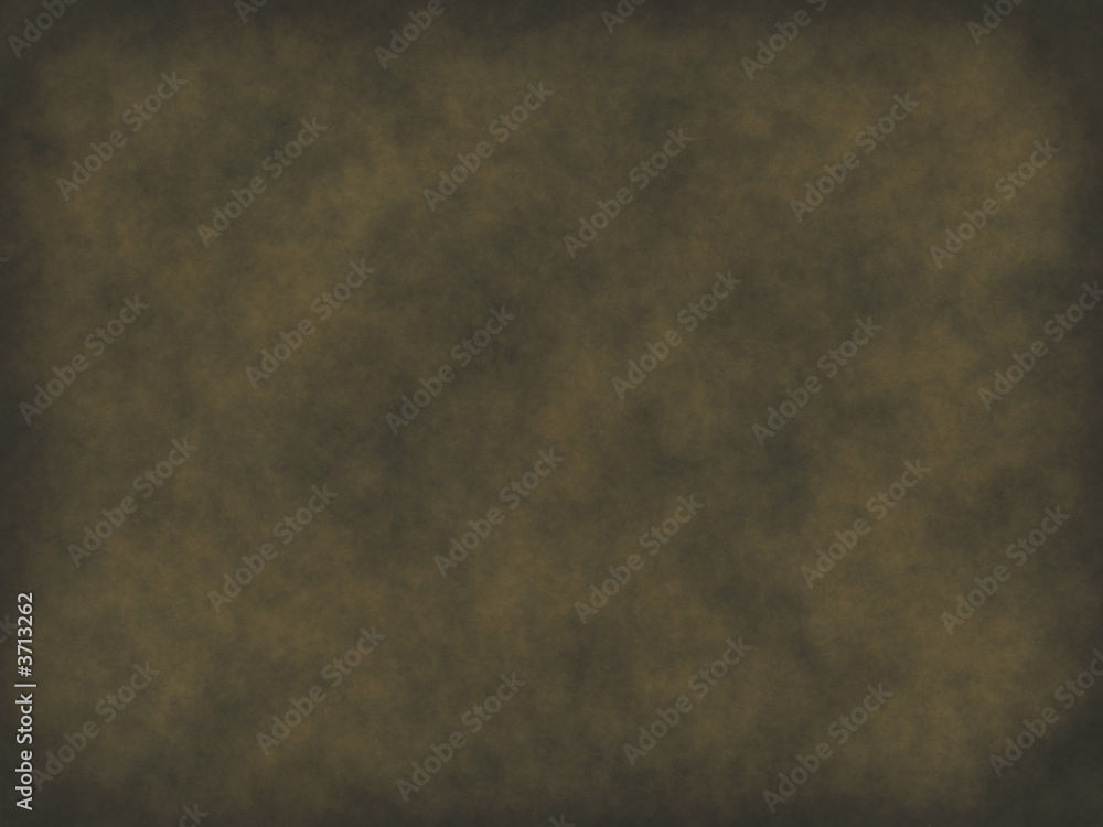 Dark grungy background Dark grungy background
