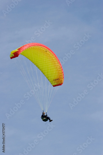 paraglider 