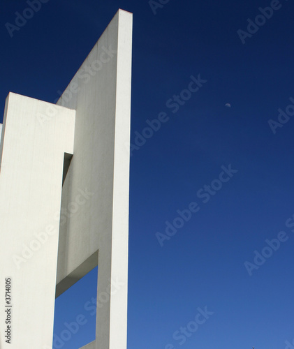 macba