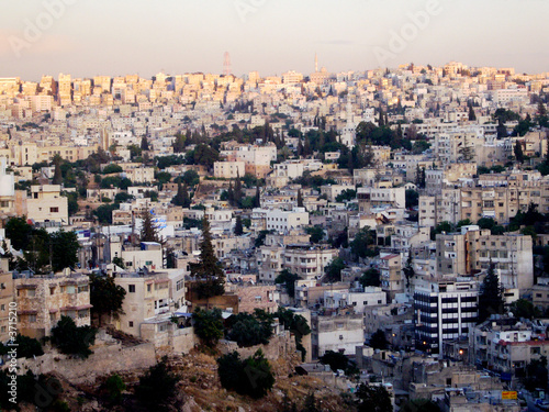 Amman 2