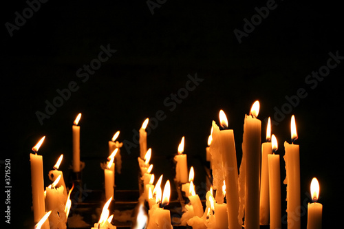 Candles