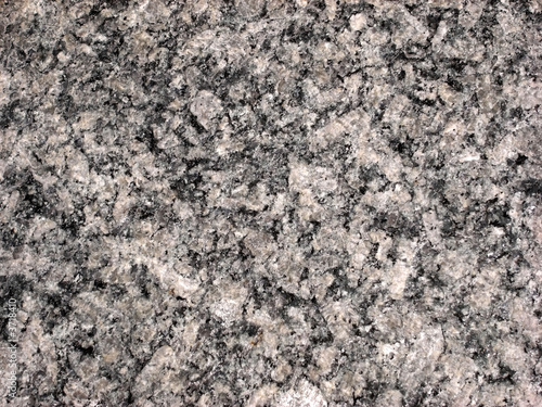Grey Granite
