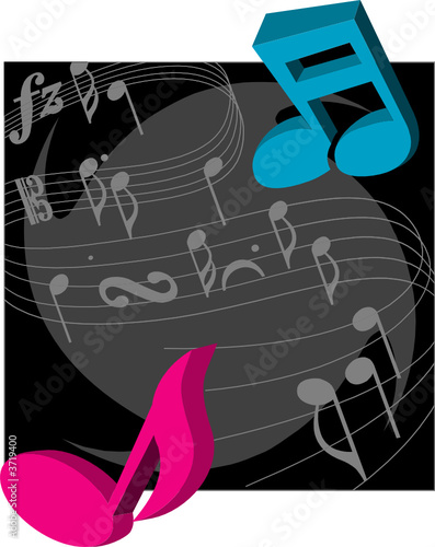 musique