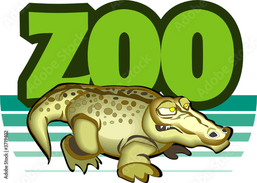 zoo