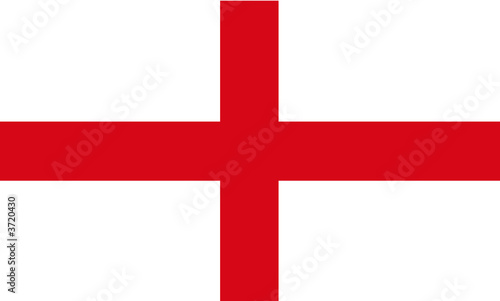 Flag - England