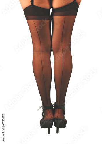 stockings