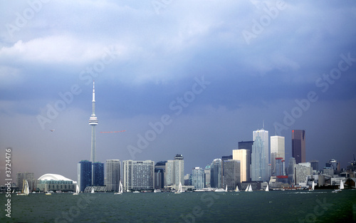 Toronto 2