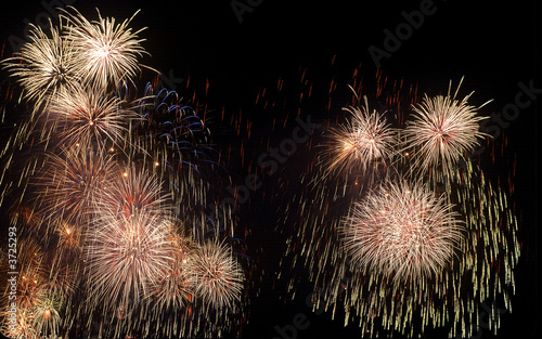 Fireworks 10