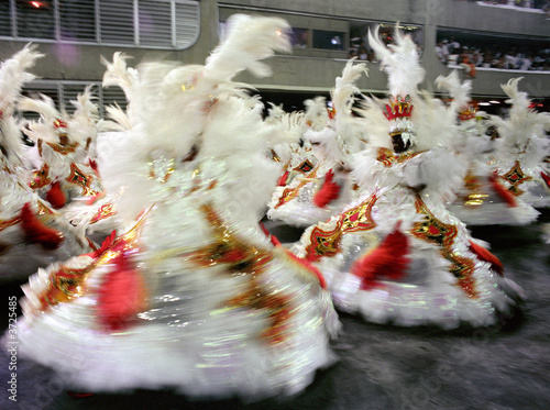 Carnival Rio 5