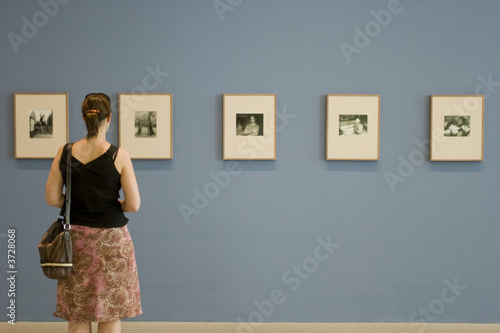 Photo Gallery