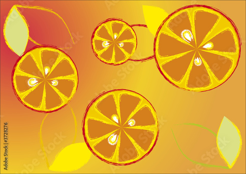 ARANCIO