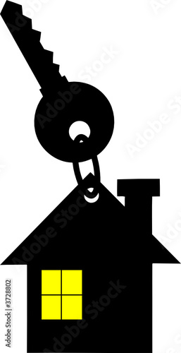 immobilier