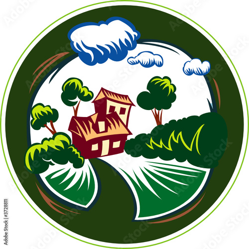 campagne