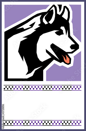 chien