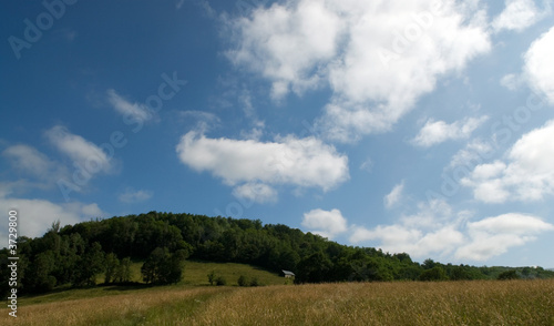 Ariège