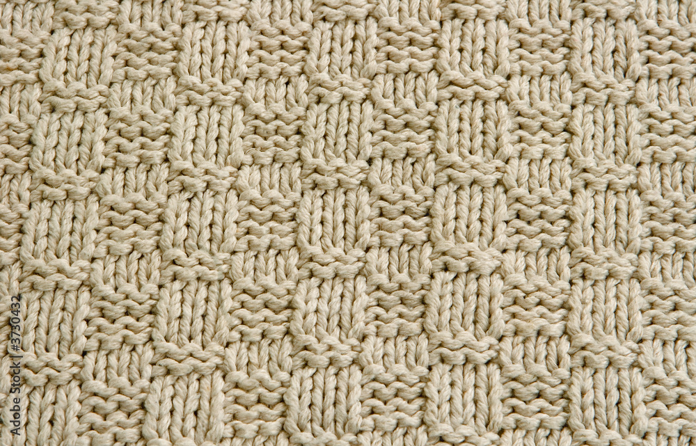 natural cotton weave natural cotton weave