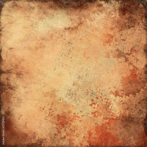 grunge textured background