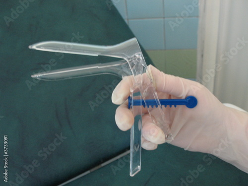 Medical tool